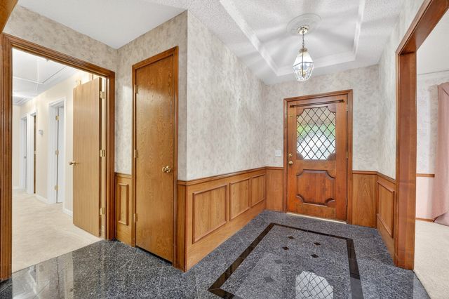 4120 Merriman Drive, Plano, TX 75074