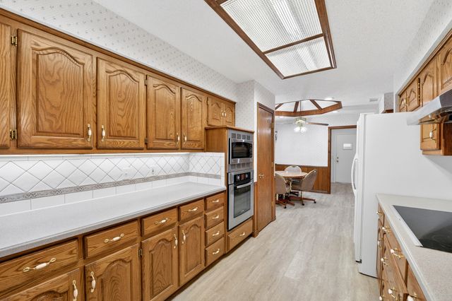 4120 Merriman Drive, Plano, TX 75074