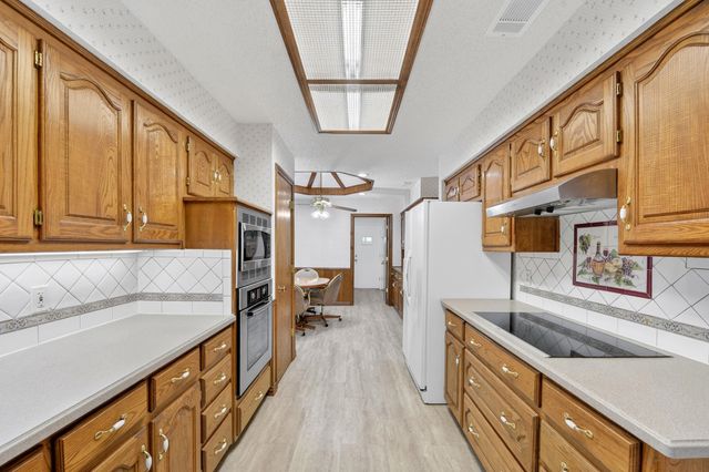 4120 Merriman Drive, Plano, TX 75074