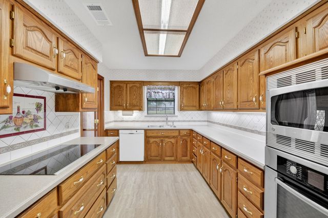 4120 Merriman Drive, Plano, TX 75074