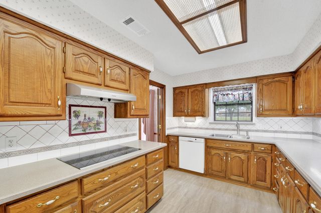 4120 Merriman Drive, Plano, TX 75074