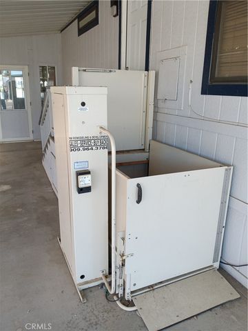 5001 W Florida 161, Hemet, CA 92545