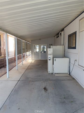 5001 W Florida 161, Hemet, CA 92545