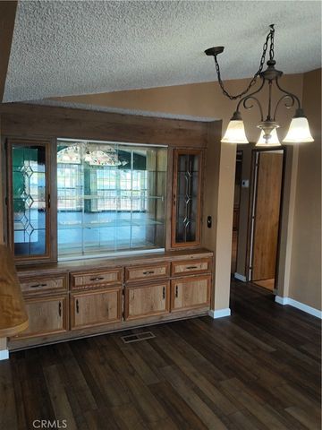 5001 W Florida 161, Hemet, CA 92545