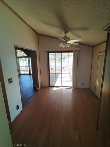 5001 W Florida 161, Hemet, CA 92545