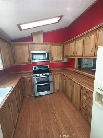 5001 W Florida 161, Hemet, CA 92545