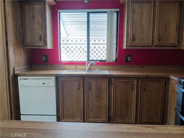 5001 W Florida 161, Hemet, CA 92545