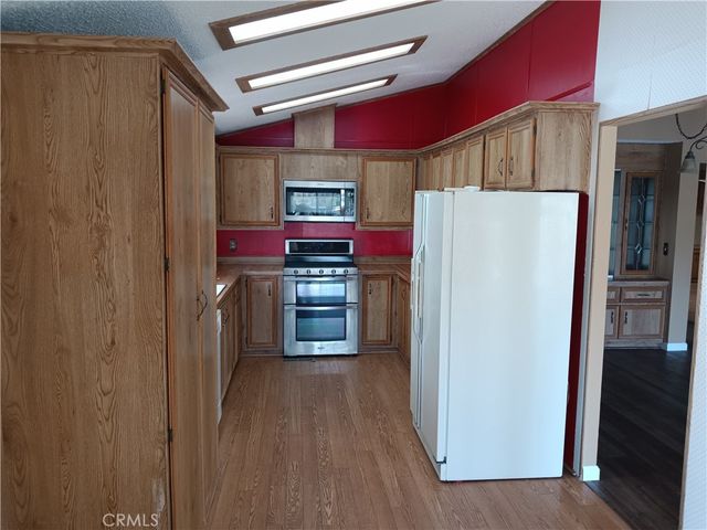 5001 W Florida 161, Hemet, CA 92545