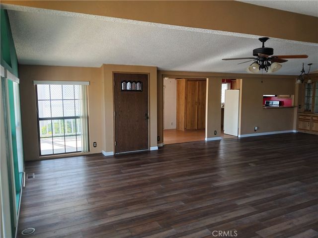 5001 W Florida 161, Hemet, CA 92545