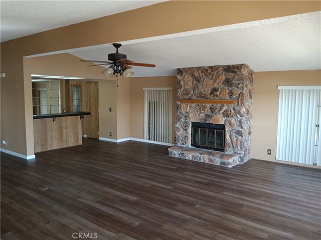 5001 W Florida 161, Hemet, CA 92545