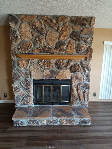 5001 W Florida 161, Hemet, CA 92545