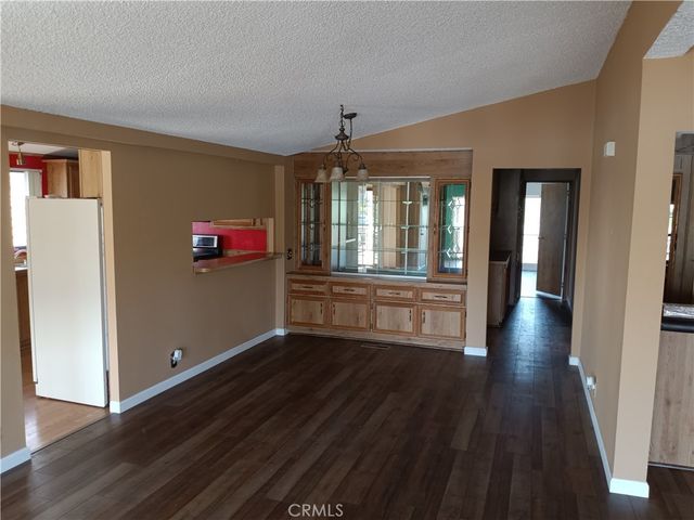 5001 W Florida 161, Hemet, CA 92545