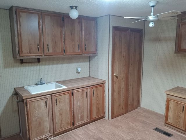 5001 W Florida 161, Hemet, CA 92545