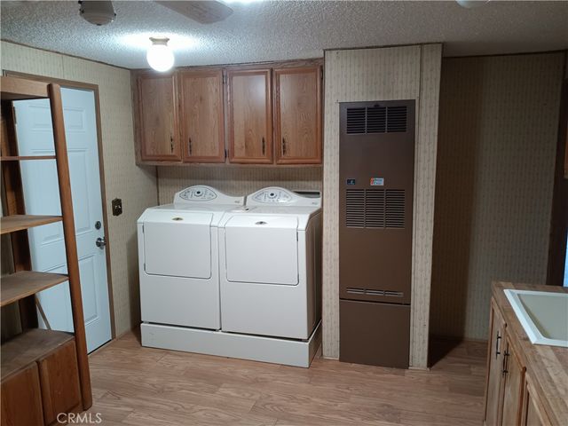 5001 W Florida 161, Hemet, CA 92545