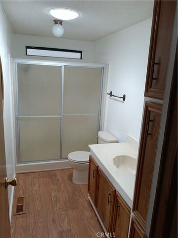 5001 W Florida 161, Hemet, CA 92545