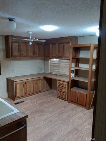 5001 W Florida 161, Hemet, CA 92545