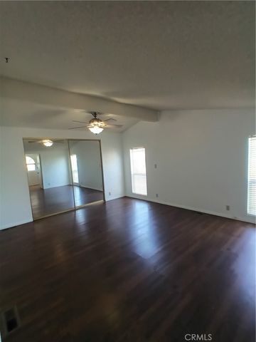 5001 W Florida 161, Hemet, CA 92545