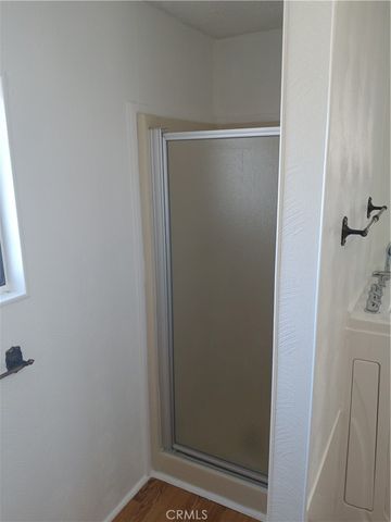 5001 W Florida 161, Hemet, CA 92545