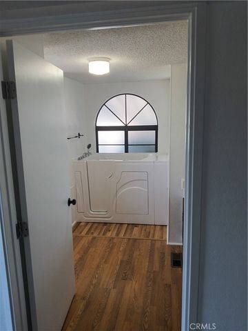 5001 W Florida 161, Hemet, CA 92545