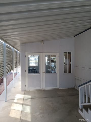 5001 W Florida 161, Hemet, CA 92545