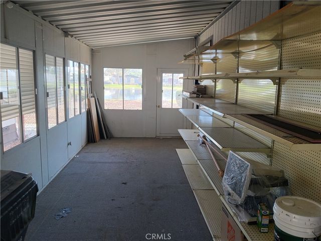 5001 W Florida 161, Hemet, CA 92545