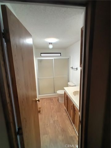 5001 W Florida 161, Hemet, CA 92545