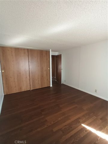 5001 W Florida 161, Hemet, CA 92545