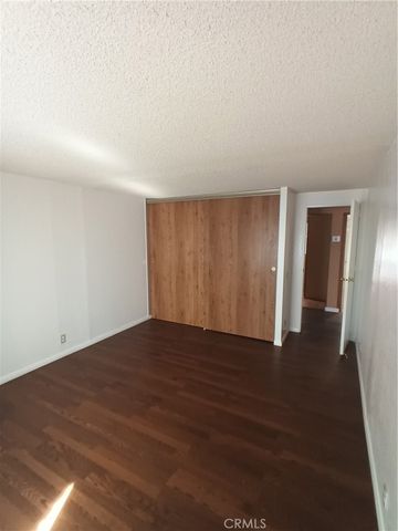 5001 W Florida 161, Hemet, CA 92545