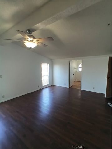 5001 W Florida 161, Hemet, CA 92545