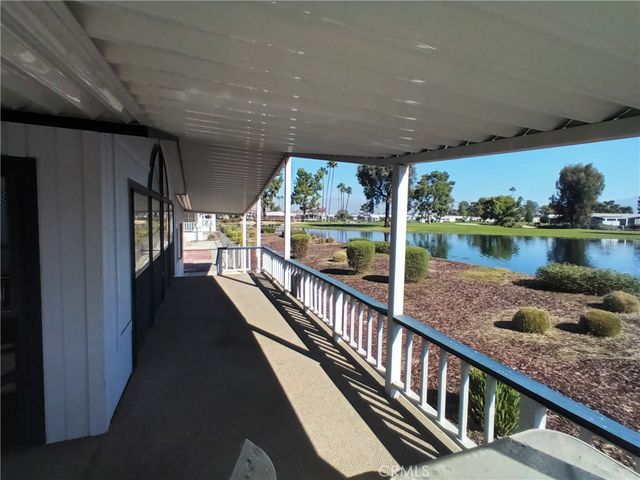 5001 W Florida 161, Hemet, CA 92545