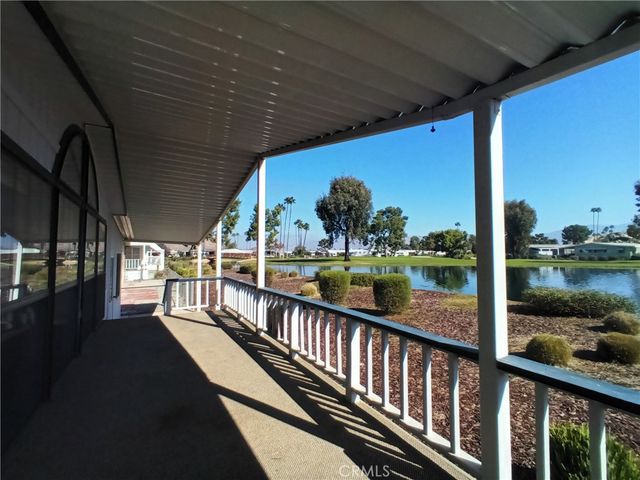 5001 W Florida 161, Hemet, CA 92545