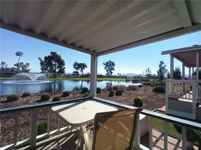 5001 W Florida 161, Hemet, CA 92545