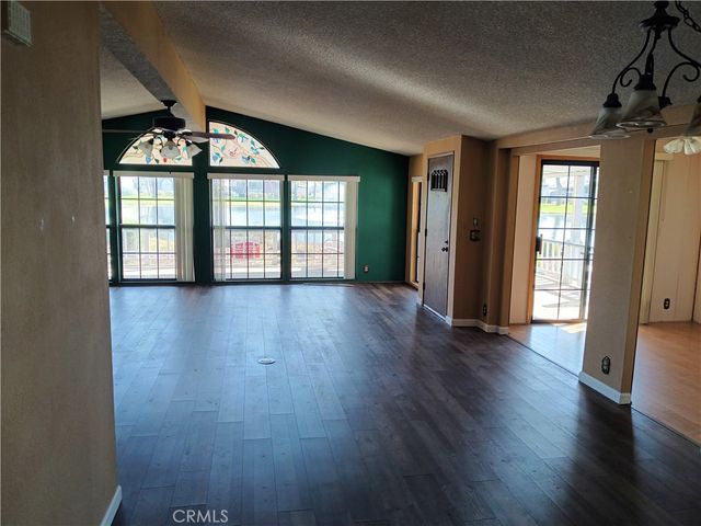 5001 W Florida 161, Hemet, CA 92545