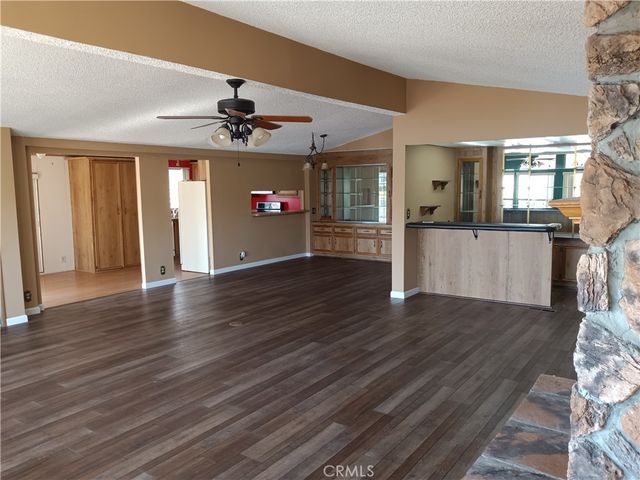 5001 W Florida 161, Hemet, CA 92545