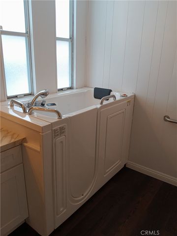 5001 W Florida 161, Hemet, CA 92545