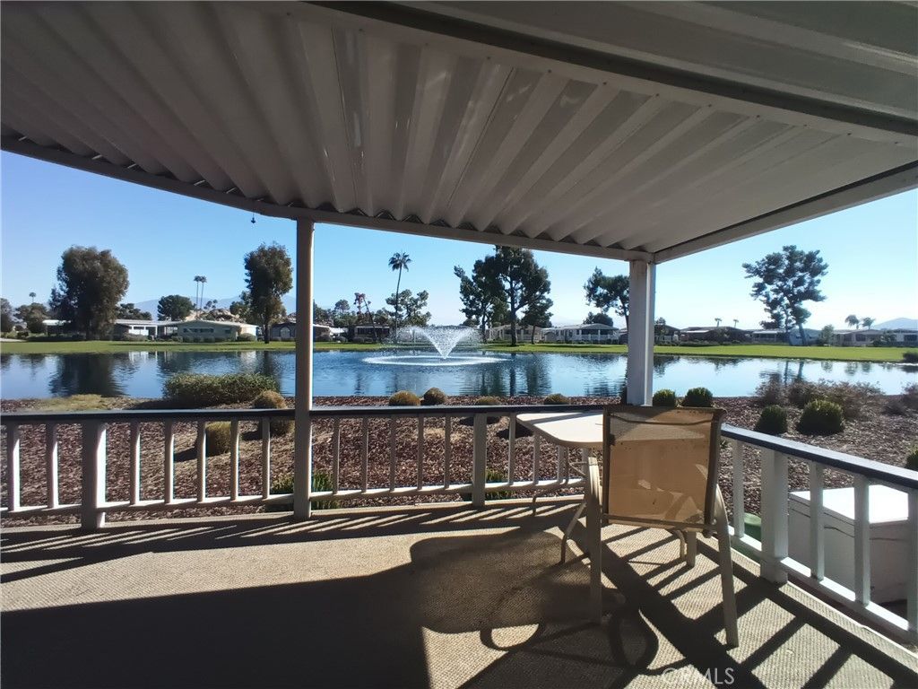 5001 W Florida 161, Hemet, CA 92545