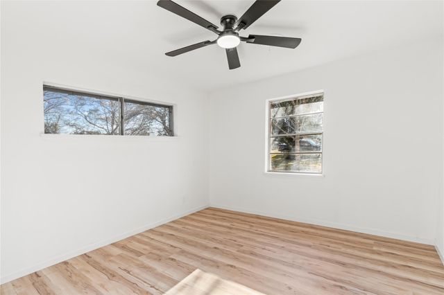 15903 Hickory Drive, Alvin, TX 77511