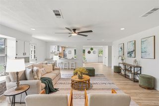 15903 Hickory Drive, Alvin, TX 77511