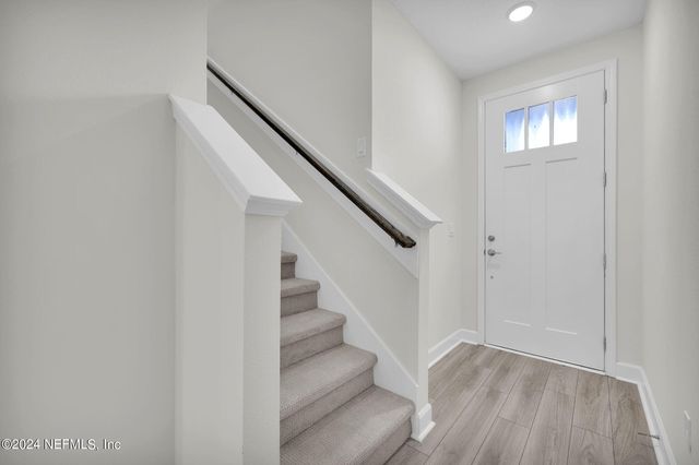 115 BIG PINE Lane, Ponte Vedra, FL 32081