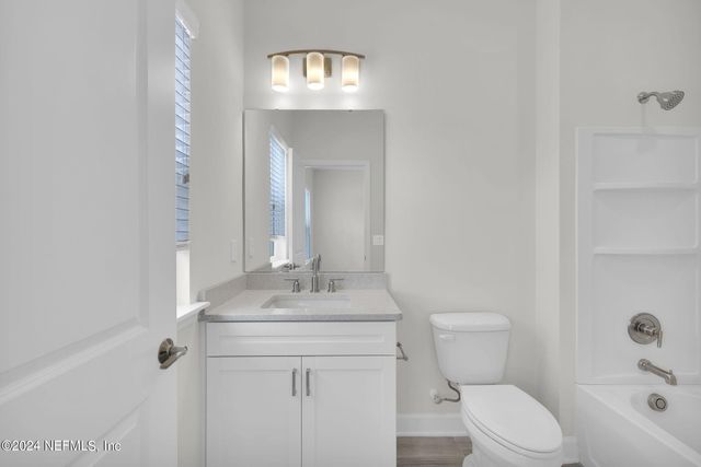 115 BIG PINE Lane, Ponte Vedra, FL 32081