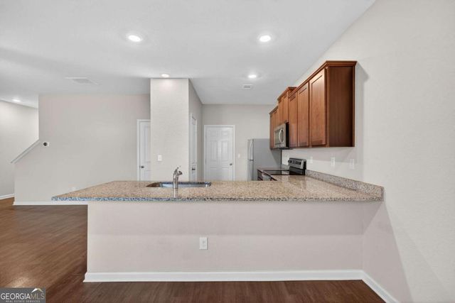 1003 Nandina Court, Villa Rica, GA 30180