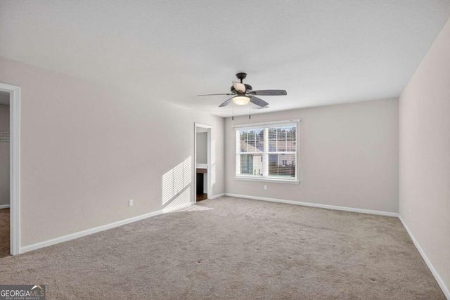 1003 Nandina Court, Villa Rica, GA 30180