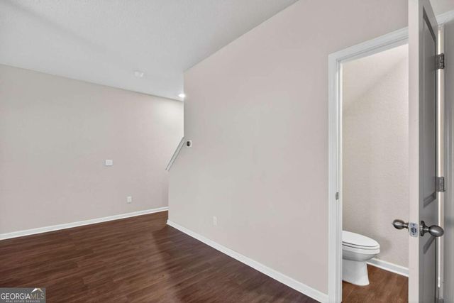 1003 Nandina Court, Villa Rica, GA 30180