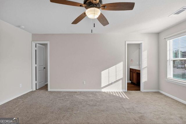 1003 Nandina Court, Villa Rica, GA 30180