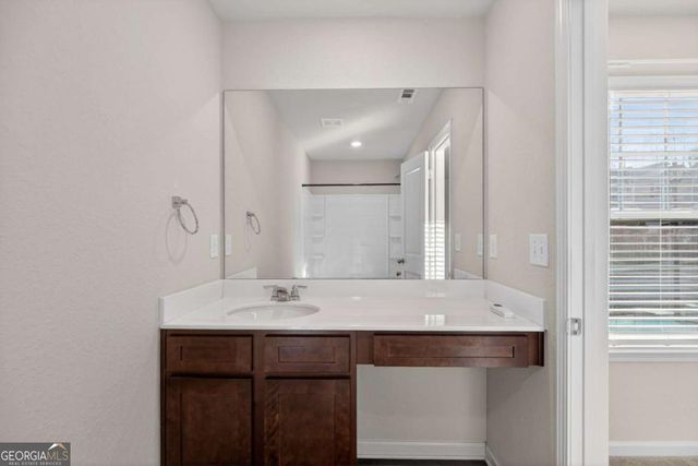 1003 Nandina Court, Villa Rica, GA 30180