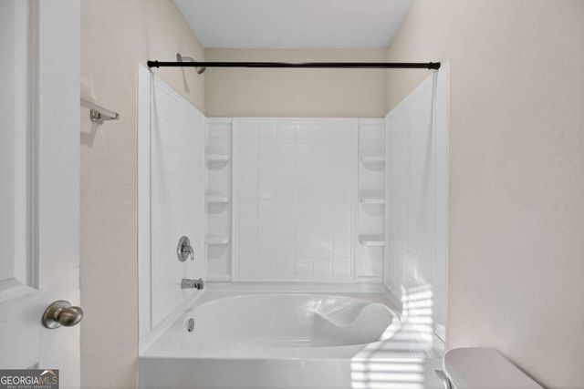 1003 Nandina Court, Villa Rica, GA 30180