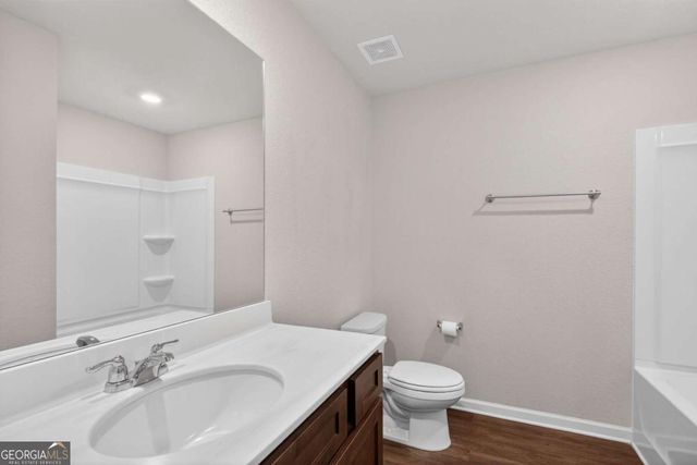 1003 Nandina Court, Villa Rica, GA 30180