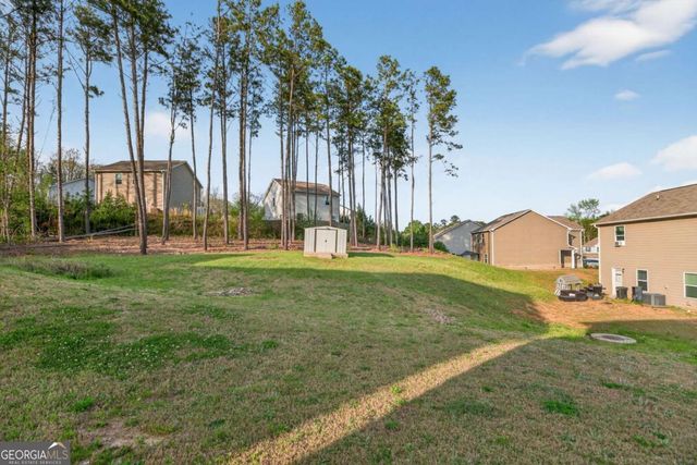 1003 Nandina Court, Villa Rica, GA 30180