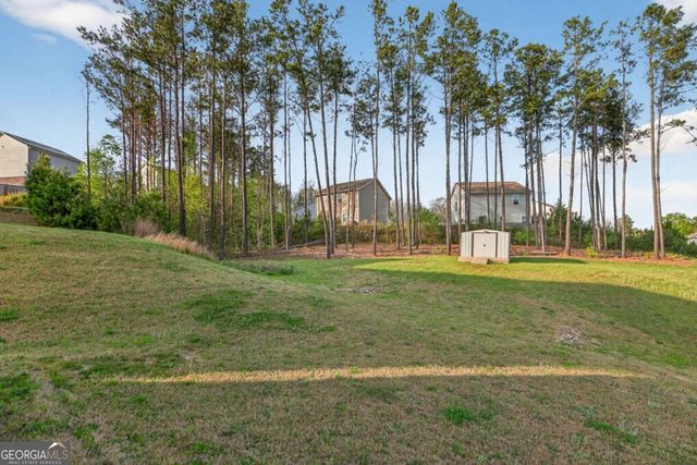 1003 Nandina Court, Villa Rica, GA 30180