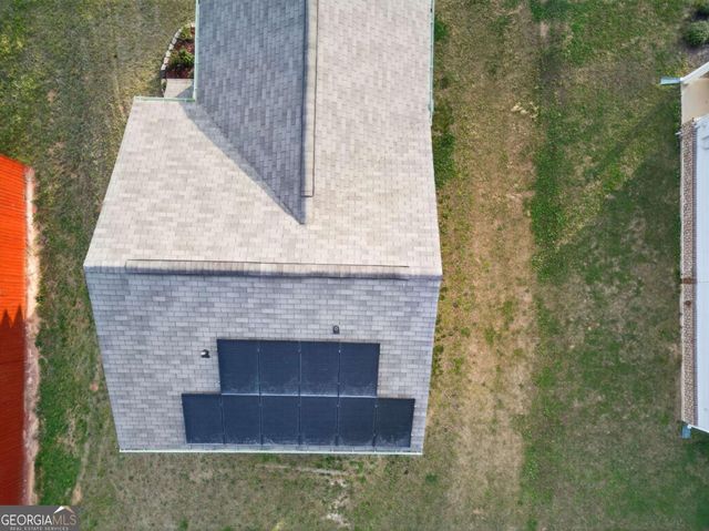 1003 Nandina Court, Villa Rica, GA 30180